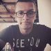 Profile Picture of Adam Mach (@adam.mach.96) on Facebook