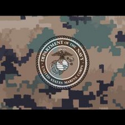 Profile Picture of Eric Baier (@BaierericEric) on Twitter