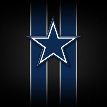 Profile Picture of Kevin Rausch (@kjrausch09) on Twitter