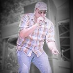 Profile Picture of Joseph “Joe-E” Coffin (@josephe413) on Instagram