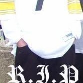 Profile Picture of Joaquin Solorio (@246692421) on Myspace