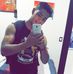 Profile Picture of Daniel Jaldin Orellana (@daniel.jaldinorellana.3) on Facebook