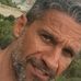 Profile Picture of Matteo Cocuzza (@matcocuz) on Facebook