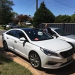 Profile Picture of James Doria (@theking_jd) on Instagram