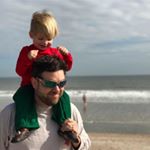 Profile Picture of Christopher Weems (@chrisjweems) on Instagram