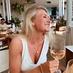 Profile Picture of Christine Amalie Olsen (@christineamalieolsen) on Instagram