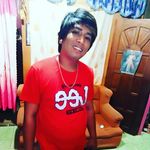 Profile Picture of Jeffrey Abule (@jeffreyabule) on Instagram