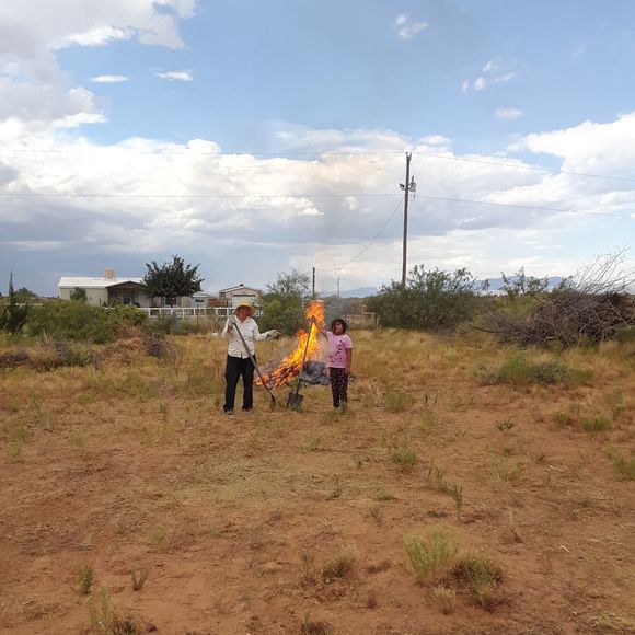 Profile Picture of Joe Varner (@joendee) on Poshmark