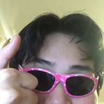 Profile Picture of Peter Gibbons (@peter.gibbons11) on Instagram