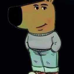 Profile Picture of D2.$Jp🧍🏿‍♂️🪖 (@jamareephillips2) on Tiktok