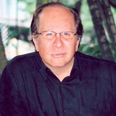 Profile Picture of Nestor Mena (@NestorMena3000) on Twitter