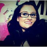 Profile Picture of Luana Stefanovic (@luna__bear81) on Instagram