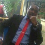 Profile Picture of Brian Felix (@brianhard4realyahoocom) on Instagram