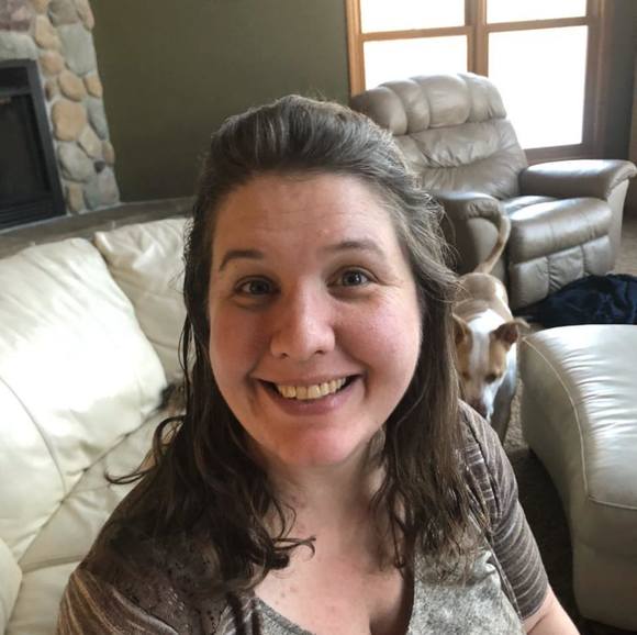 Profile Picture of Amaris Moore (@amaris_moore) on Poshmark