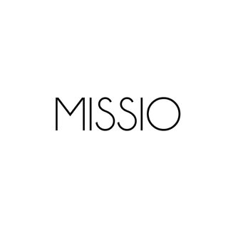 Profile Picture of Missio Home (@missiohome) on Instagram