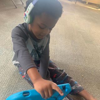 Profile Picture of Jerome Palmore (@jerome.palmore) on Facebook