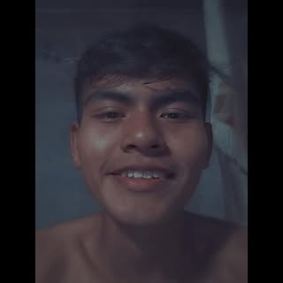 Profile Picture of Jonathan Pastrana (@pastrana.jonathan) on Instagram