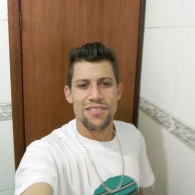 Profile Picture of Ed Carlos Leite (@Carlosleite2017) on Twitter