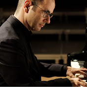 Profile Picture of Pianist David Santos (@pianistdavidsantos7539) on Youtube