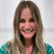 Profile Picture of Casey Cyr (@caseycyr7310) on Youtube