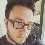 Profile Picture of Michael Lyerly (@lyerlymichael) on Instagram