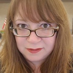 Profile Picture of Lori Kemp (@@lorikemp0) on Tiktok