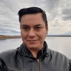 Profile Picture of Albert Buxton (@Albert-Buxton) on Facebook