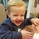 Profile Picture of Sean Bothwell (@seanba19) on Instagram