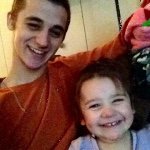 Profile Picture of Chris Bilodeau (@crispycreamsupreme) on Instagram