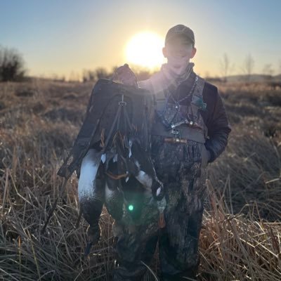 Profile Picture of Tanner Poole (@Tanner_poole5) on Twitter