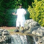 Profile Picture of Derek Humphrey (@derek.humphrey.378) on Instagram