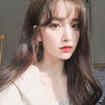 Profile Picture of Lý Ngọc Bảo Ngân (@lyngocbaongan) on Instagram