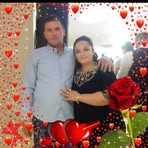 Profile Picture of Adnan Husovic (@Adnan-Husovic) on Facebook
