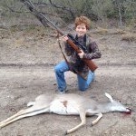 Thomas Shavlan⚾🏈🎣🔫 - Instagram Profile Picture of Thomas Shavlan⚾🏈🎣🔫 (@tshavlan) on Instagram