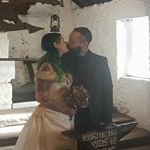 Profile Picture of Mark Pearson (@monkey222nuts) on Instagram