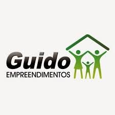 Profile Photo of Alessandro Guido (@guidoparaguacu) on Twitter