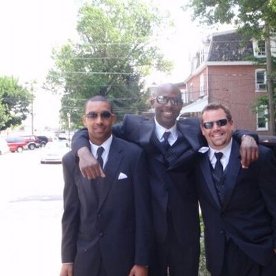 Profile Picture of Dwayne Sample (@dsample14) on Twitter