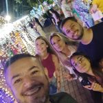 Profile Picture of Fabio Pereira 🇧🇷 (@fabiomotortech621) on Instagram