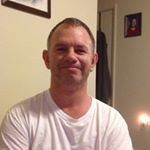 Profile Picture of Wendell Wright (@wendell9403) on Instagram