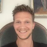 Profile Picture of David Thalmann (@david_tmann) on Instagram