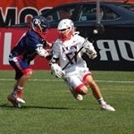 Profile Picture of Tyler McCarthy (@tyler_mccarthy17) on Instagram