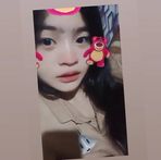 Profile Picture of Sery Tom (@Sery-Tom) on Facebook