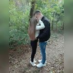 Profile Picture of daniel.menyhart (@daniel.menyhart) on Instagram