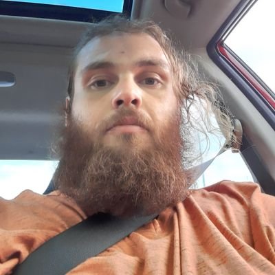 Profile Picture of Joe Gross (@bigjoejgde) on Twitter