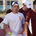 Profile Picture of Jeffrey Jorgensen (@jeffrey.jorgensen.33) on Facebook