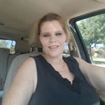 Profile Picture of Roberta Honeycutt (@honeycuttroberta) on Instagram