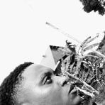 Profile Picture of Juma Brackg (@juma.brackg.5) on Facebook