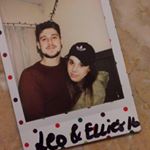 Jason Rene - Instagram Profile Picture of Jason Rene (@jasonrene1010) on Instagram