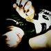 Profile Picture of Devin Devour (@devin.devour) on Facebook