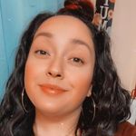 Profile Picture of Crystal Guerra Corona (@ckito_corona) on Instagram